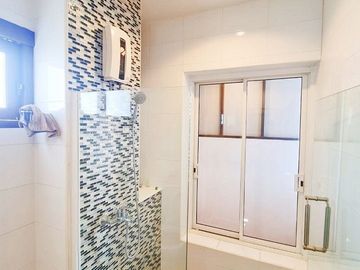 5 Bedroom House for sale in Ban Pet, Khon Kaen