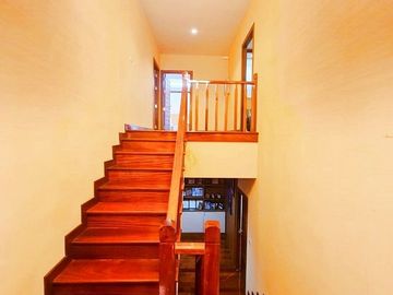 5 Bedroom House for sale in Ban Pet, Khon Kaen