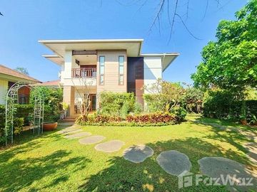 5 Bedroom House for sale in Ban Pet, Khon Kaen