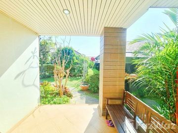 5 Bedroom House for sale in Ban Pet, Khon Kaen