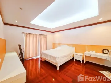 5 Bedroom House for sale in Ban Pet, Khon Kaen