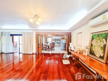 5 Bedroom House for sale in Ban Pet, Khon Kaen