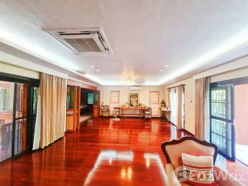 5 Bedroom House for sale in Ban Pet, Khon Kaen