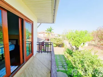 5 Bedroom House for sale in Ban Pet, Khon Kaen