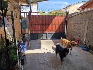Casa en Venta en puyaral 1155