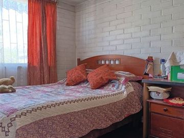 Casa en Venta en puyaral 1155