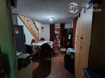 Casa en Venta en puyaral 1155