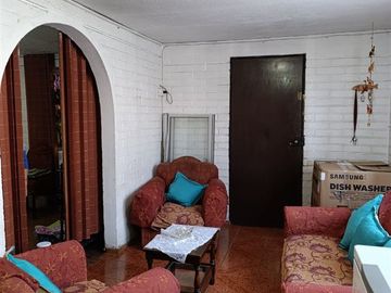 Casa en Venta en puyaral 1155