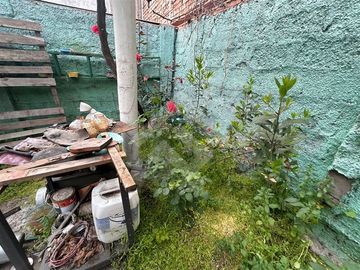 Casa en Venta en San Isidro