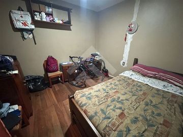 Casa en Venta en San Isidro