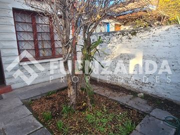 Casa en Venta en San Isidro