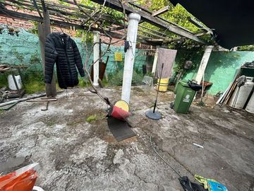 Casa en Venta en San Isidro