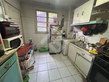 Casa en Venta en San Isidro