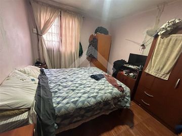 Casa en Venta en San Isidro
