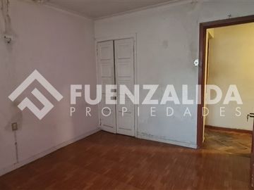 Casa en Venta en San Isidro