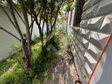 Casa en Venta en San Isidro
