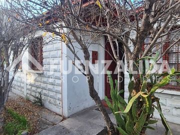 Casa en Venta en San Isidro