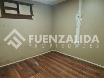 Casa en Venta en San Isidro