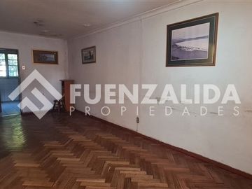 Casa en Venta en San Isidro