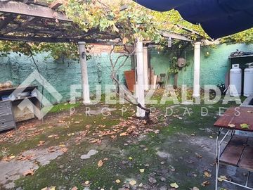 Casa en Venta en San Isidro