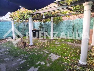 Casa en Venta en San Isidro