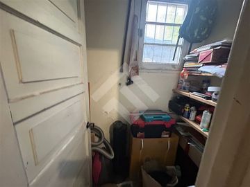 Casa en Venta en San Isidro