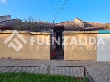 Casa en Venta en San Isidro