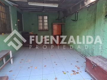 Casa en Venta en San Isidro