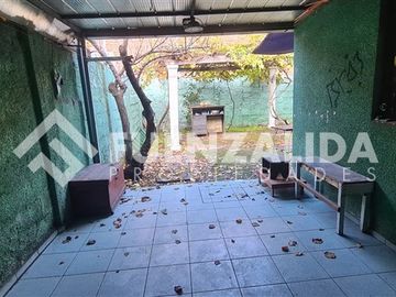 Casa en Venta en San Isidro