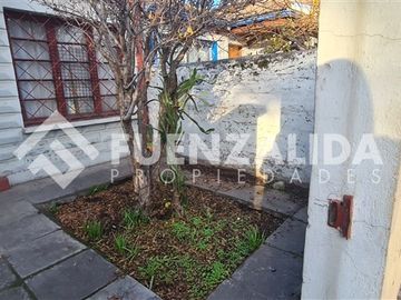 Casa en Venta en San Isidro