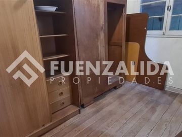 Casa en Venta en San Isidro