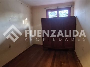 Casa en Venta en San Isidro