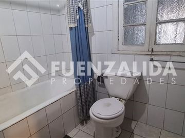 Casa en Venta en San Isidro