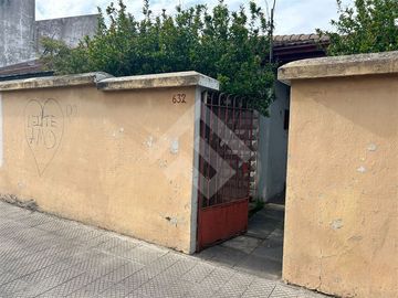Casa en Venta en San Isidro