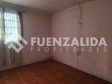 Casa en Venta en San Isidro