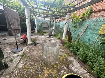Casa en Venta en San Isidro