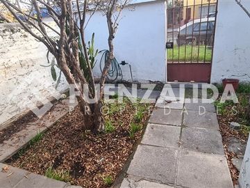 Casa en Venta en San Isidro