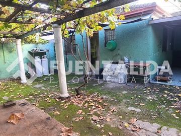Casa en Venta en San Isidro