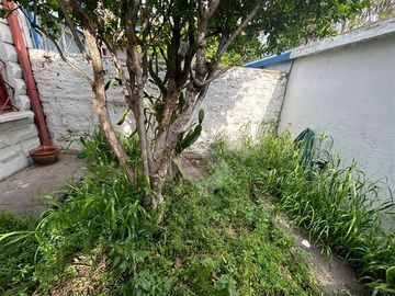 Casa en Venta en San Isidro