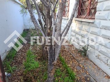Casa en Venta en San Isidro