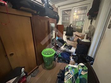 Casa en Venta en San Isidro