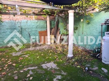 Casa en Venta en San Isidro
