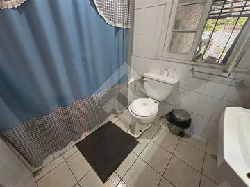 Casa en Venta en San Isidro