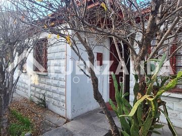 Casa en Venta en San Isidro