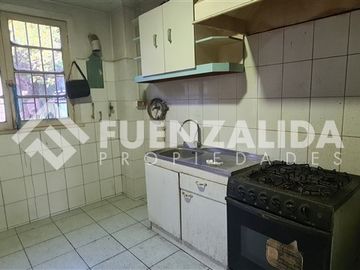 Casa en Venta en San Isidro