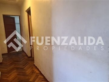 Casa en Venta en San Isidro