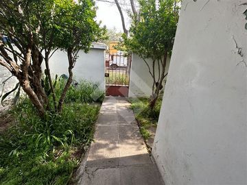Casa en Venta en San Isidro