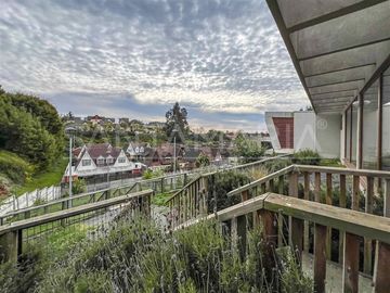 Casa en Venta en Garcia Hurtado De Mendoza, Concepción