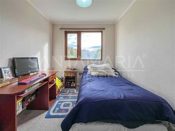 Casa en Venta en Garcia Hurtado De Mendoza, Concepción