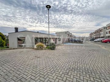Casa en Venta en Garcia Hurtado De Mendoza, Concepción